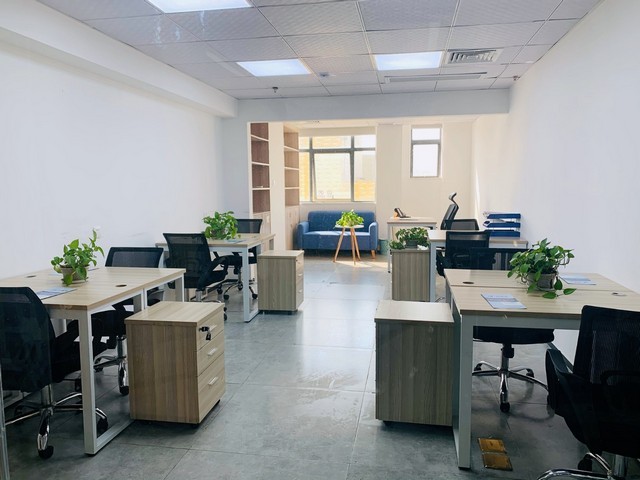 贵州沉浸式餐厅图片