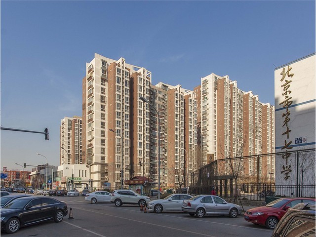 崇明区远距离考勤自动识别无需布线