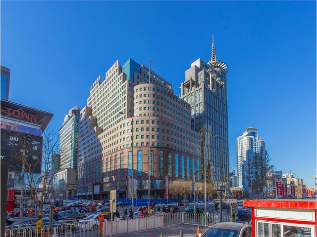 郑州耐酸碱化工泵批发